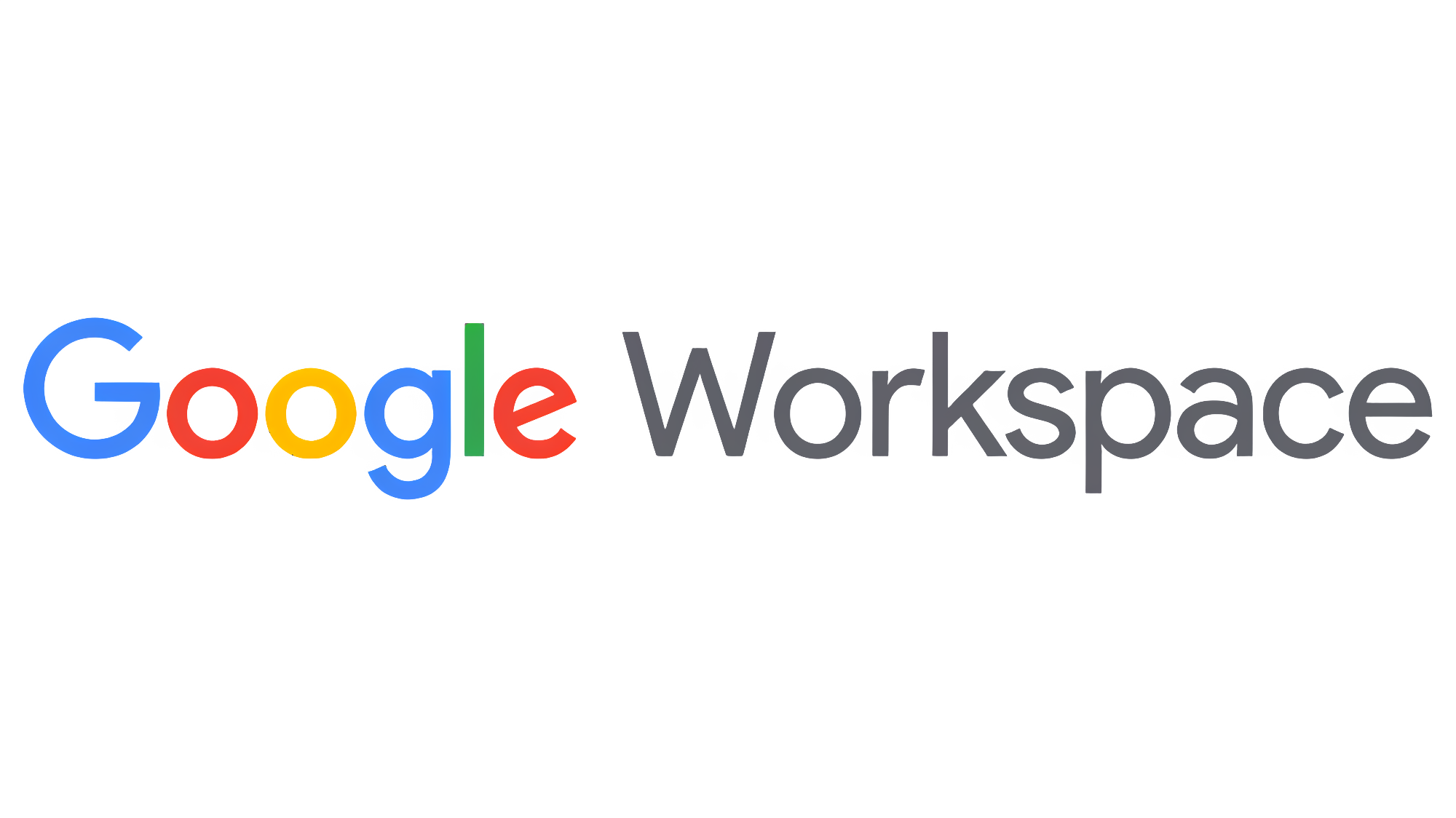 Google Workspace