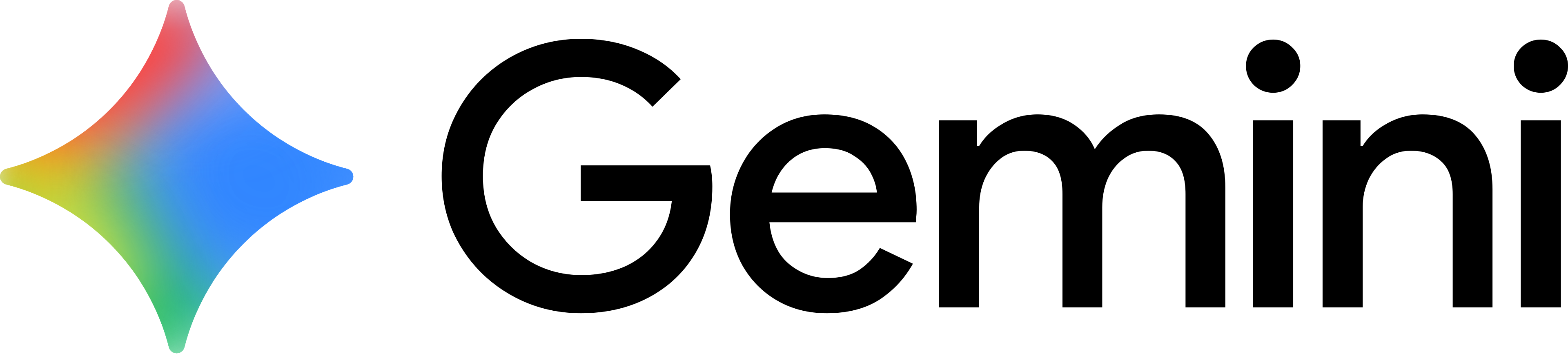 Gemini