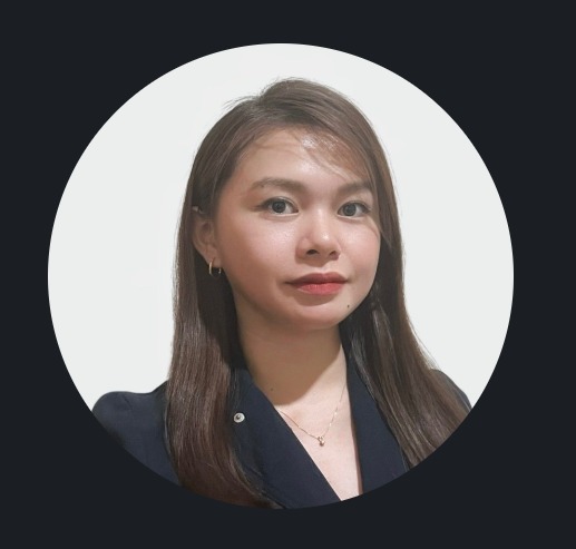 Jen McLean, Hiring Manager, HMG Careers Image