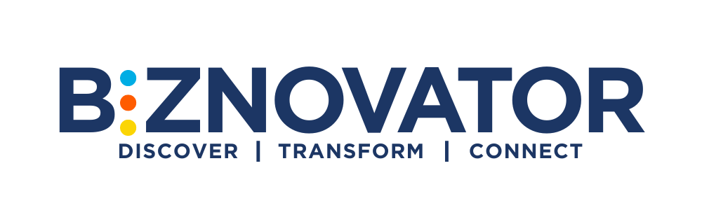 Biznovator
