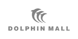 Dolphin Mall