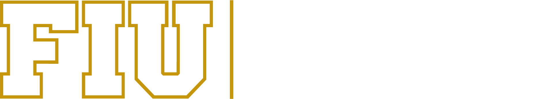 Florida International University