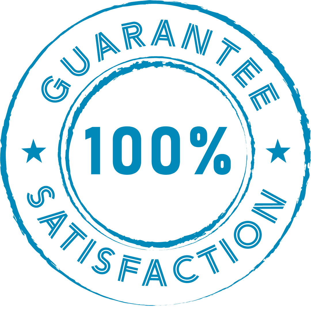 Level Up websites have a 100% satisfaction guarantee for all their websites in Prescott AZ