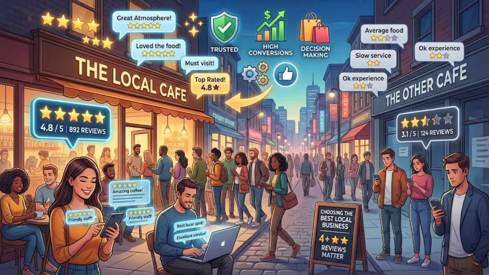 AI generated image AI generated image