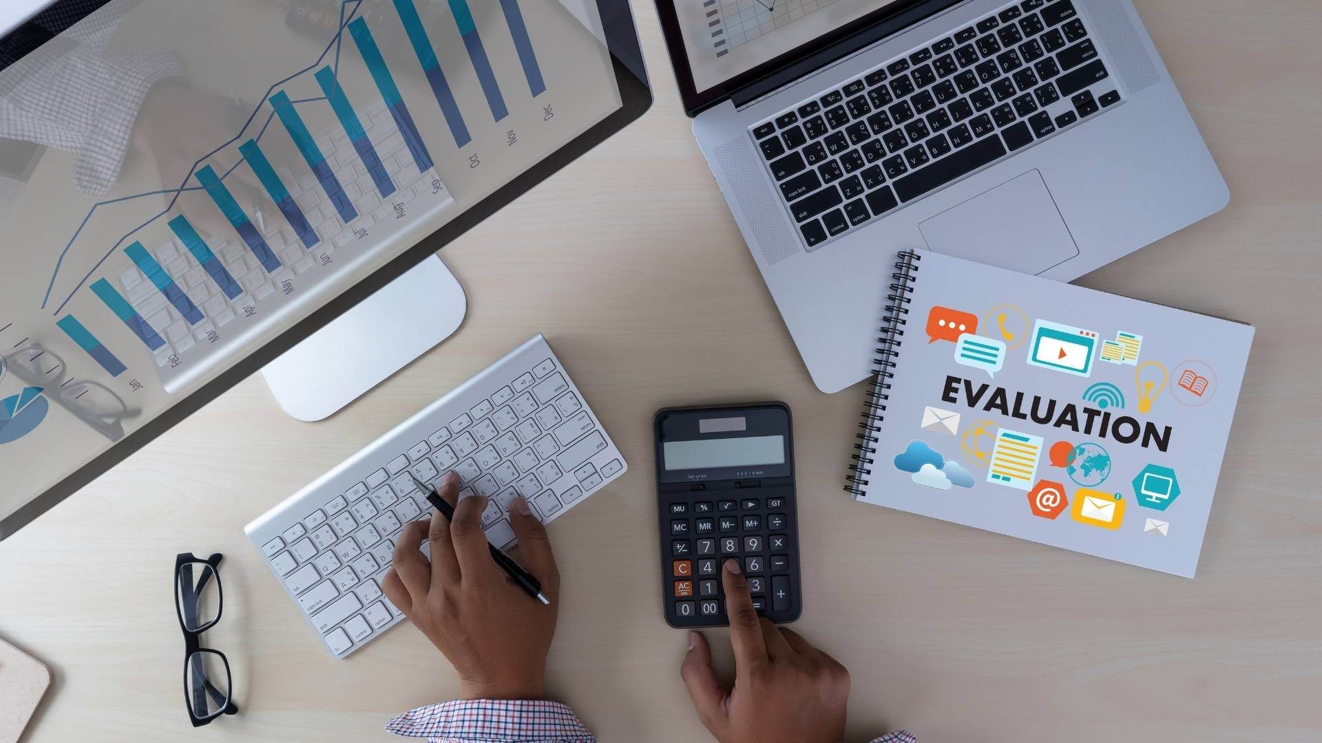 How Fewer Reviews Hurt Conversion Rates