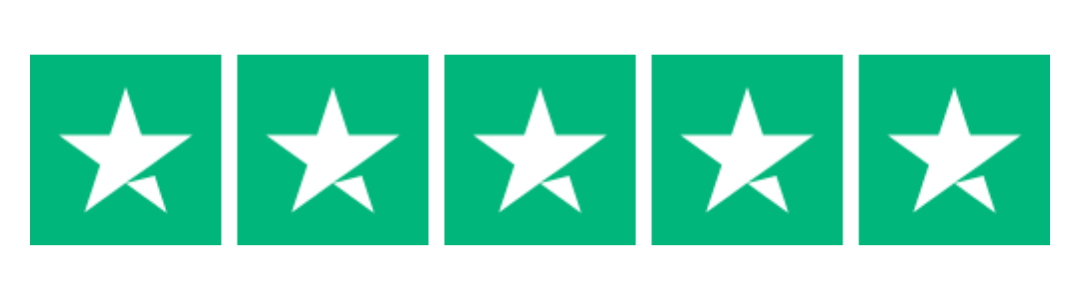 Sharon Evans business logo