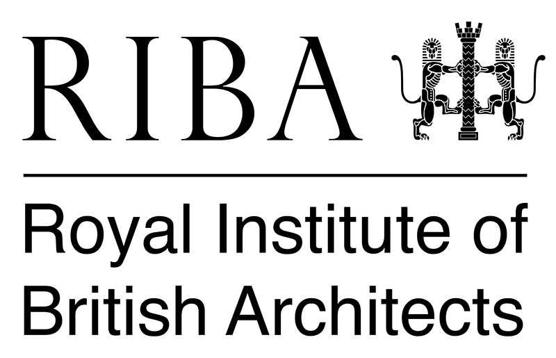 Royal Institute of British Architects