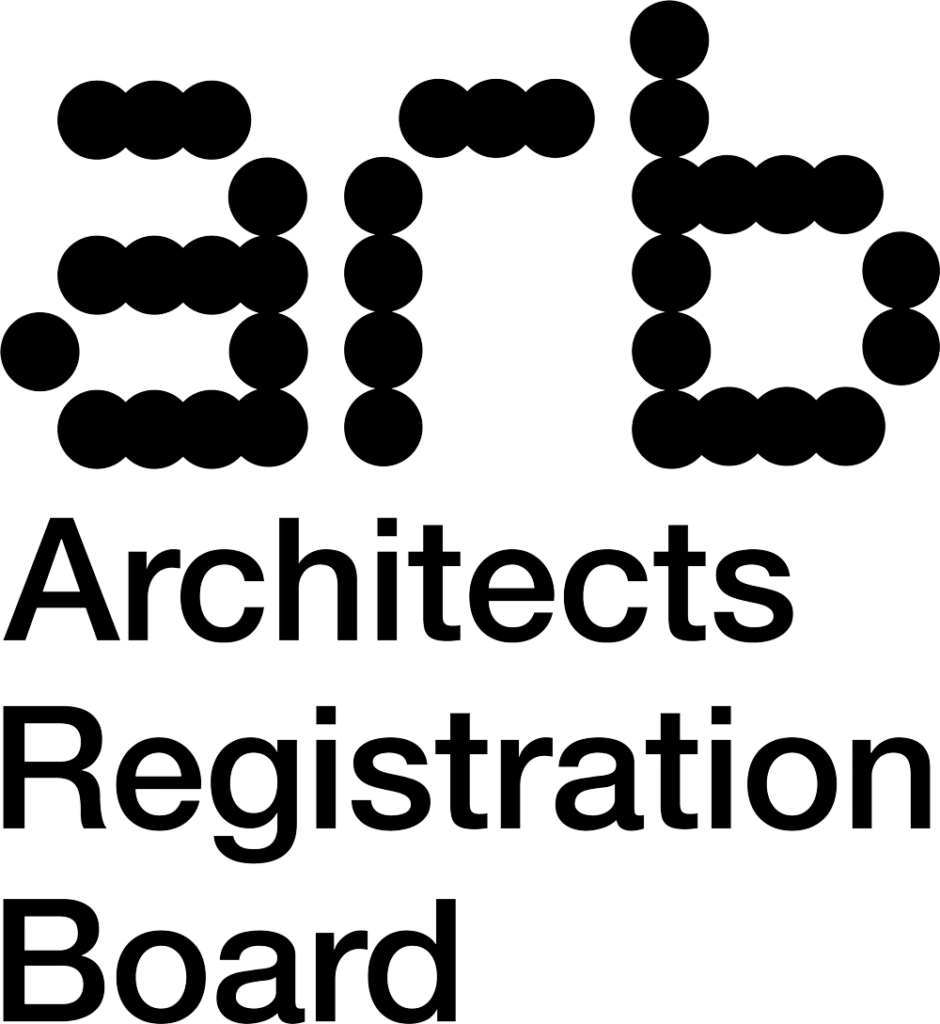 Architects Registration Board