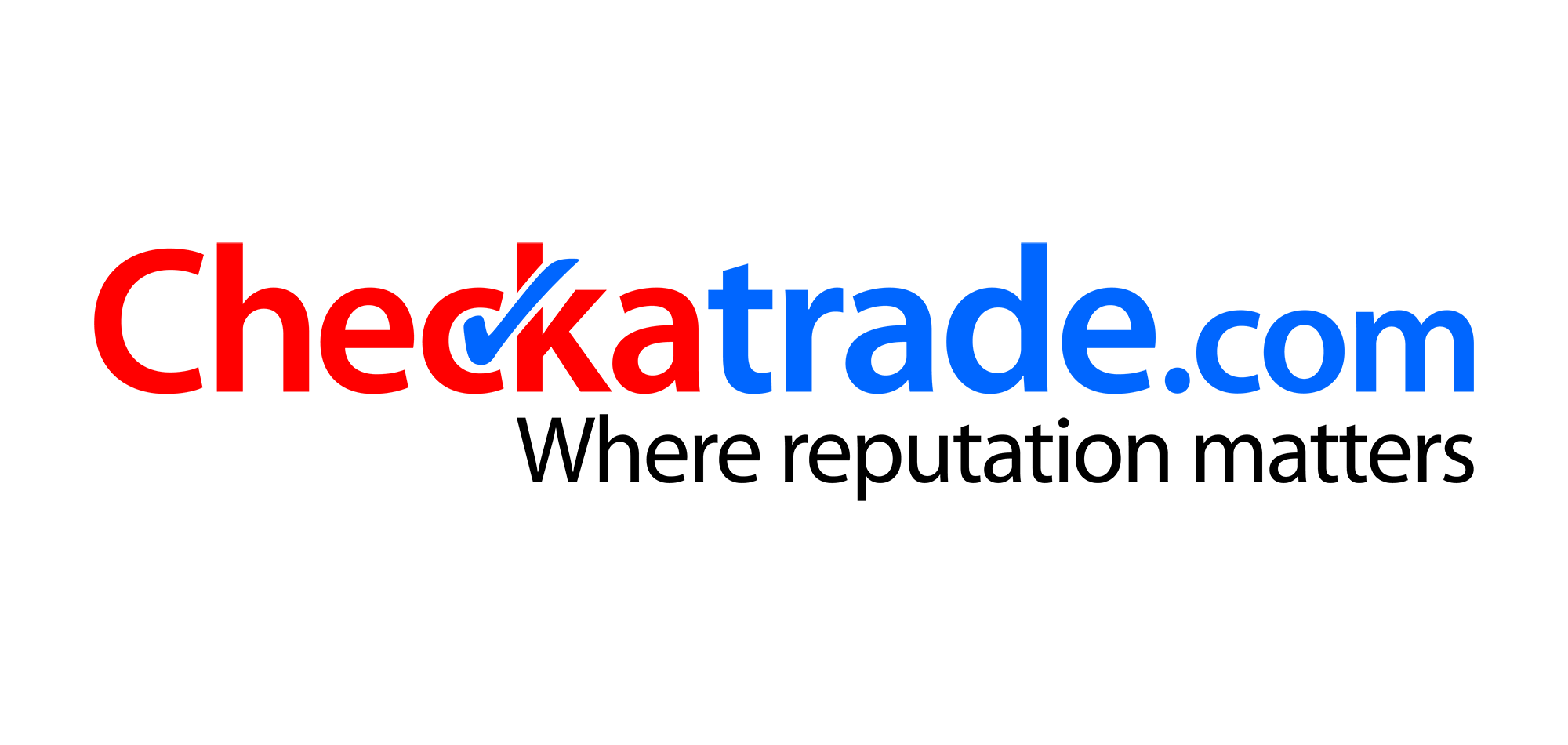 Checkatrade