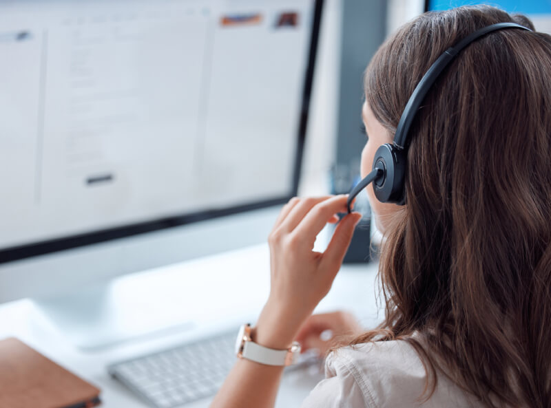 Fast, local IT support for Jupiter businesses