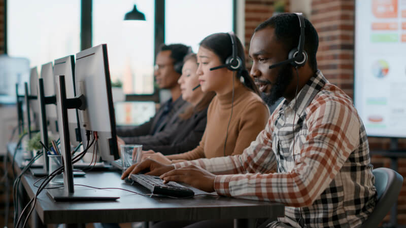 Fast, local IT support for West Palm Beach businesses