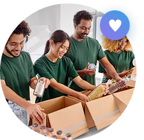 Managed IT services for nonprofit organizations in South Florida