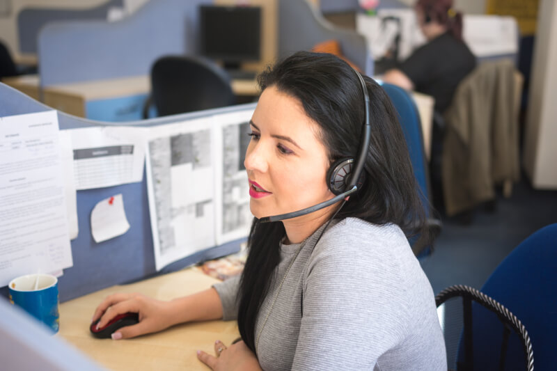 Fast, local IT support for Port St. Lucie businesses