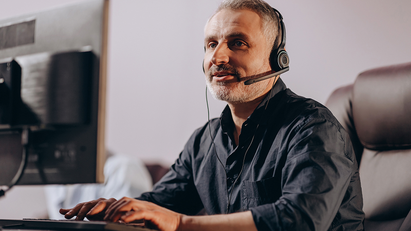 Need Better IT Support for Your Stuart Business?