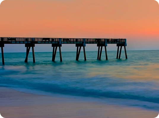 Vero Beach, FL