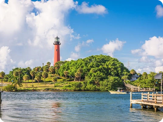 Jupiter, FL