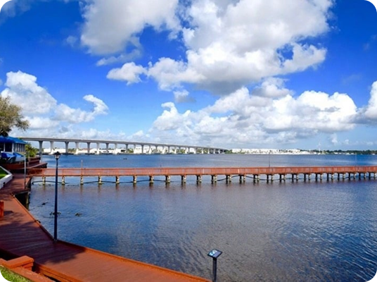 Stuart, FL 
