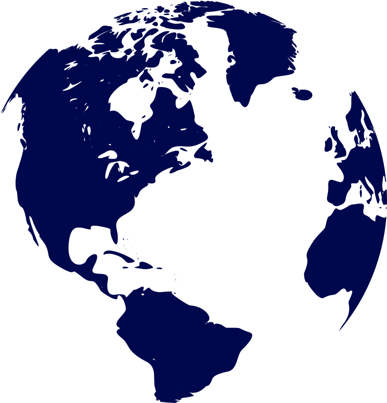 National and global IT support for businesses with multiple offices and distributed teams