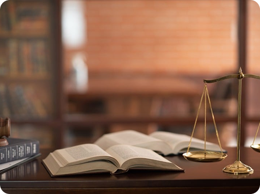 Law Firms