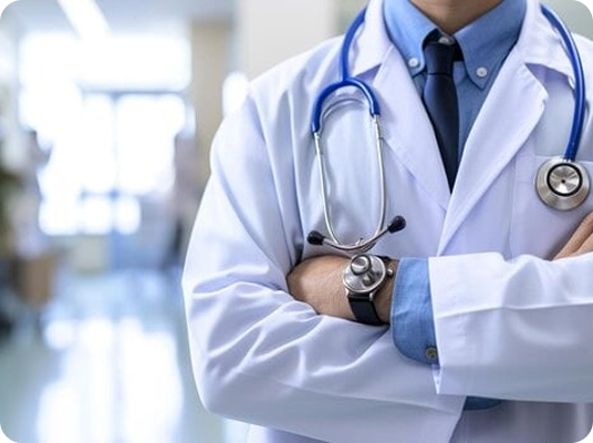 Medical Practices