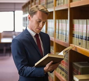 IT support and managed IT services for law firms in West Palm Beach