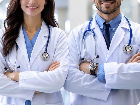 Medical Practices