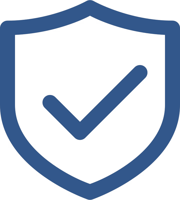 Enterprise experience. CISSP-led cybersecurity. Multi-location support.