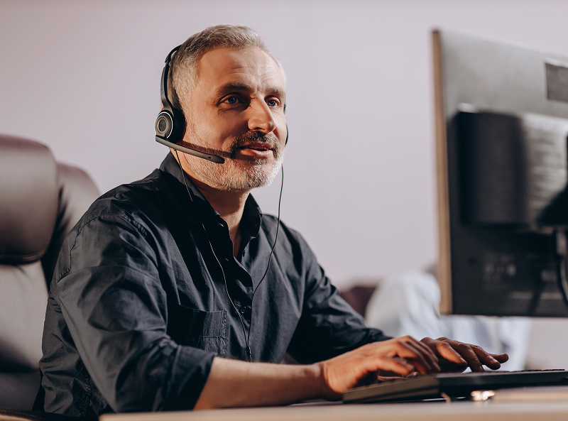 Fast, Reliable IT Support for Fort Lauderdale Businesses