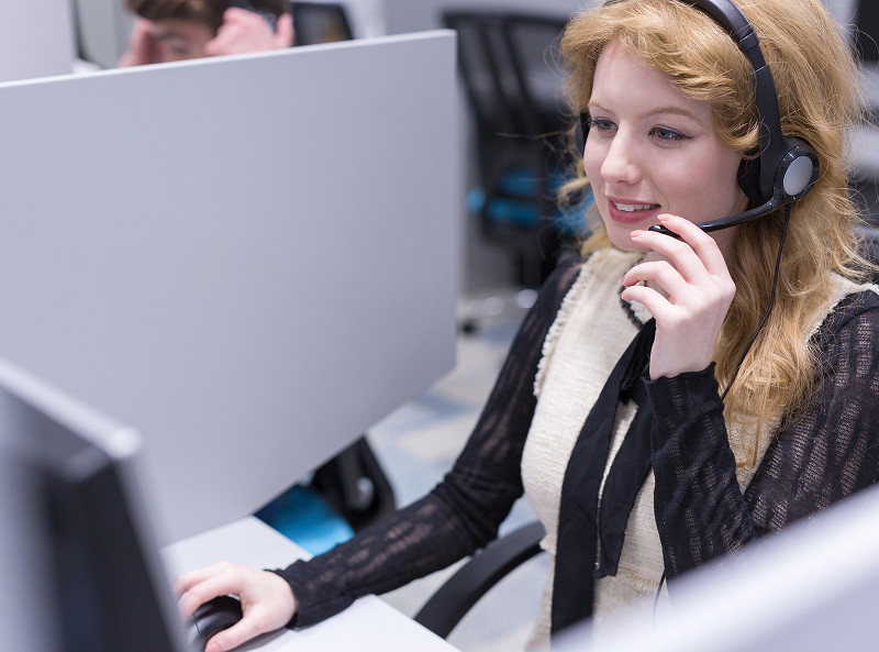Get Better IT Support for Your Fort Lauderdale Business