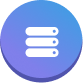 Backup and disaster recovery planning