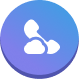VoIP and business phone support