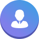 Vendor coordination, IT planning, and guidance