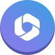 Microsoft 365 support