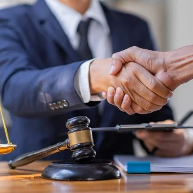 Law Firms
