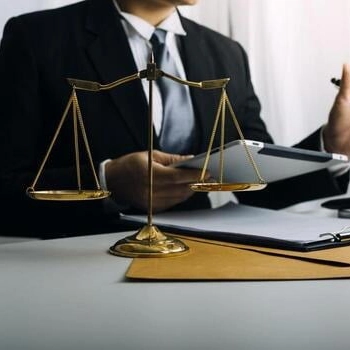 Law Firms