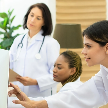 Healthcare Practices