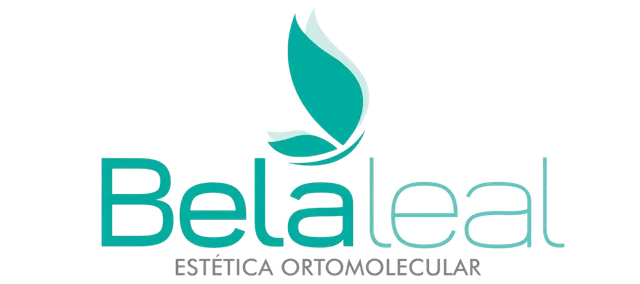 Clínica Bela Leal