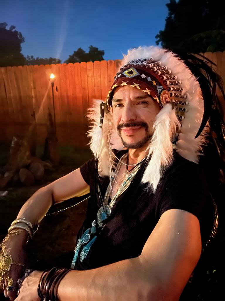 Son of the Moon