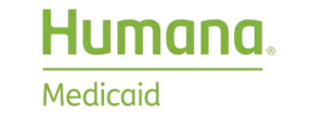 Logo 6