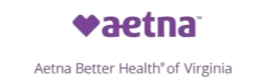 Logo 4