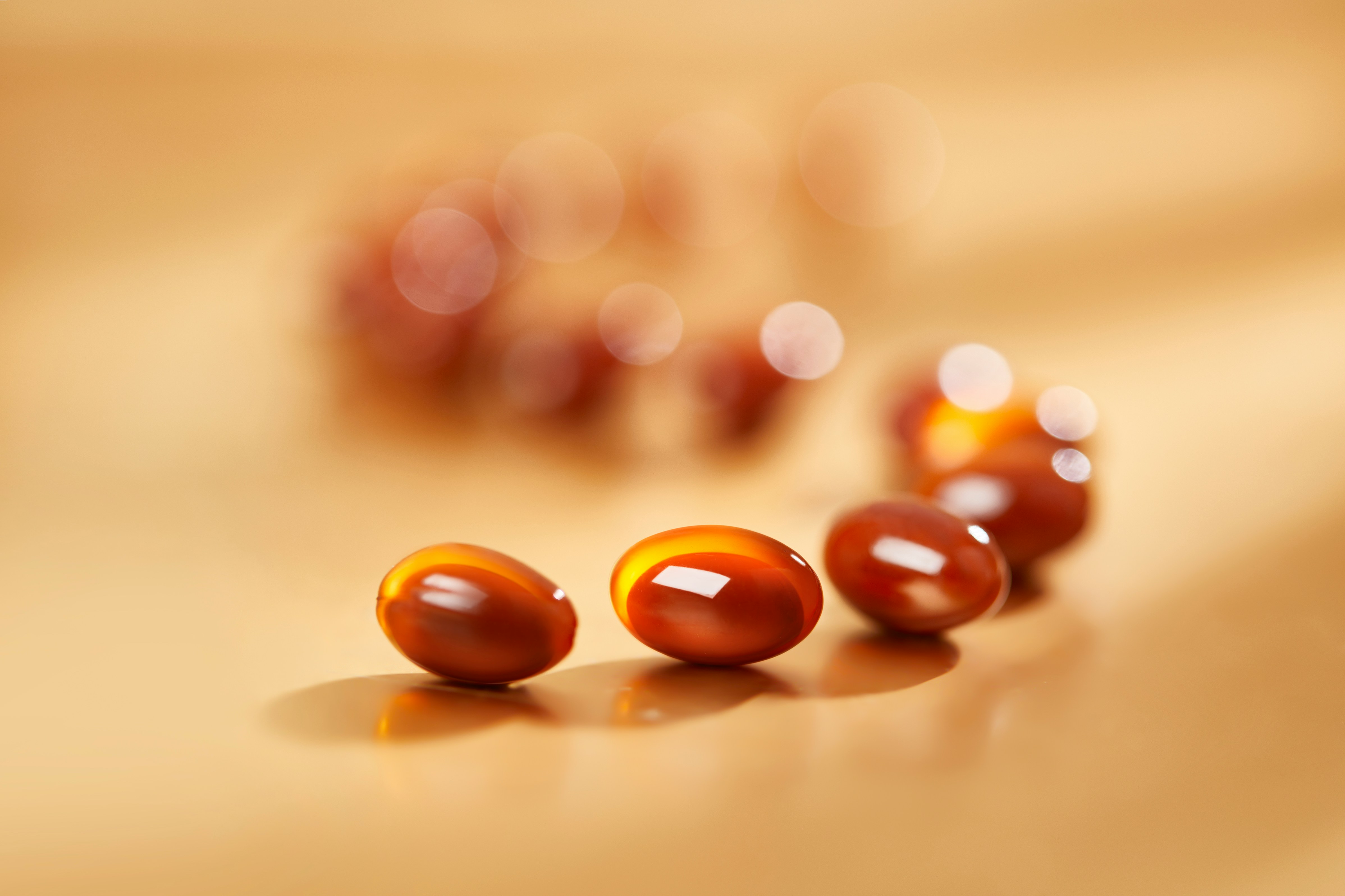 Hormone therapy