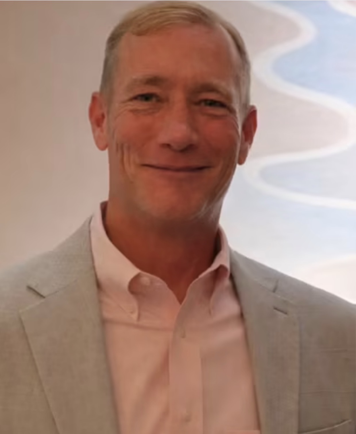 Jason Yates