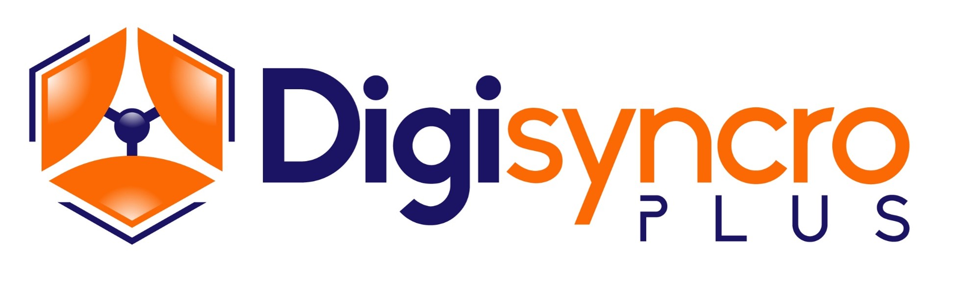 DigiSyncro Plus