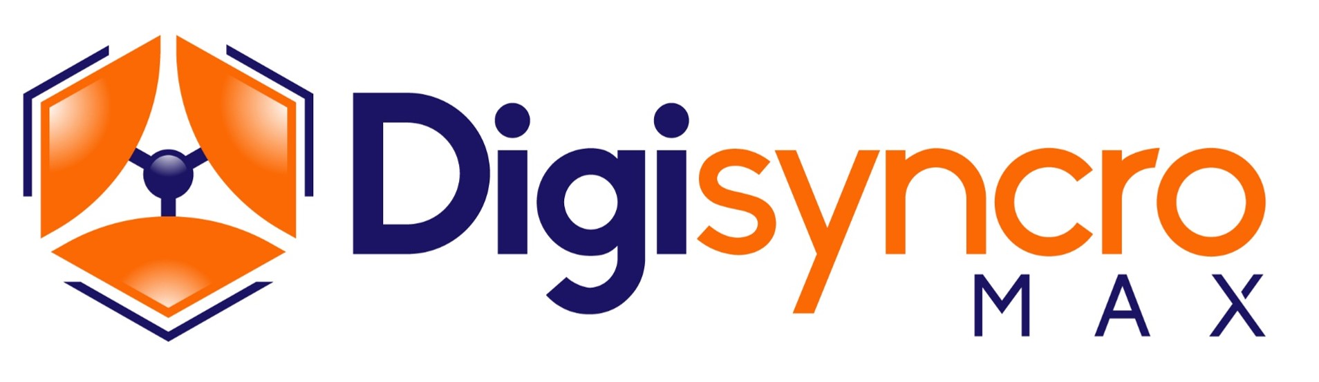 DigiSyncro Max