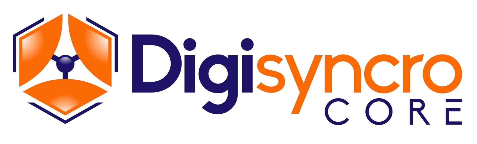 DigiSyncro Core