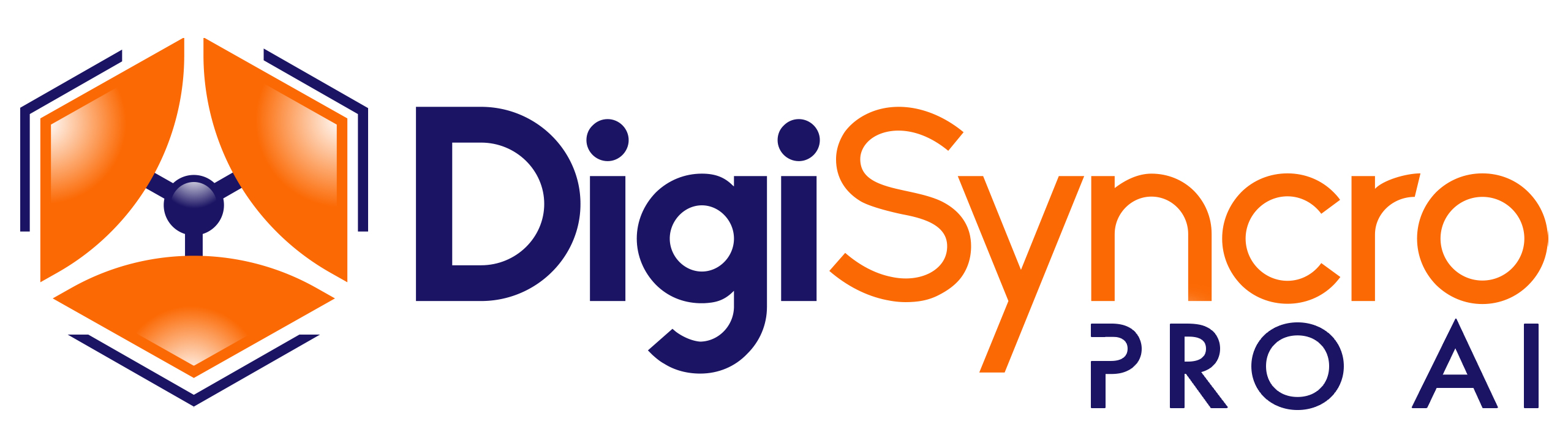 DigiSyncro Pro AI