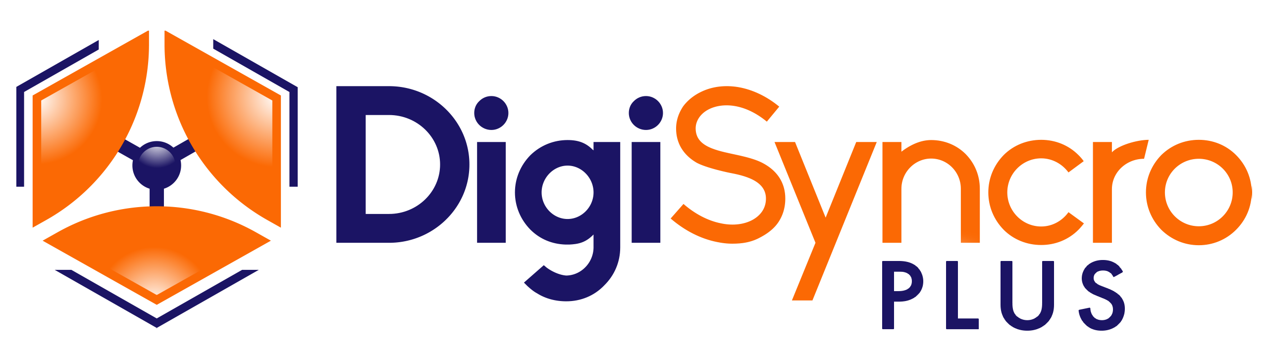 DigiSyncro Plus