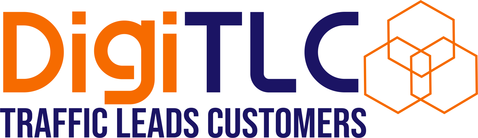 DigiTLC