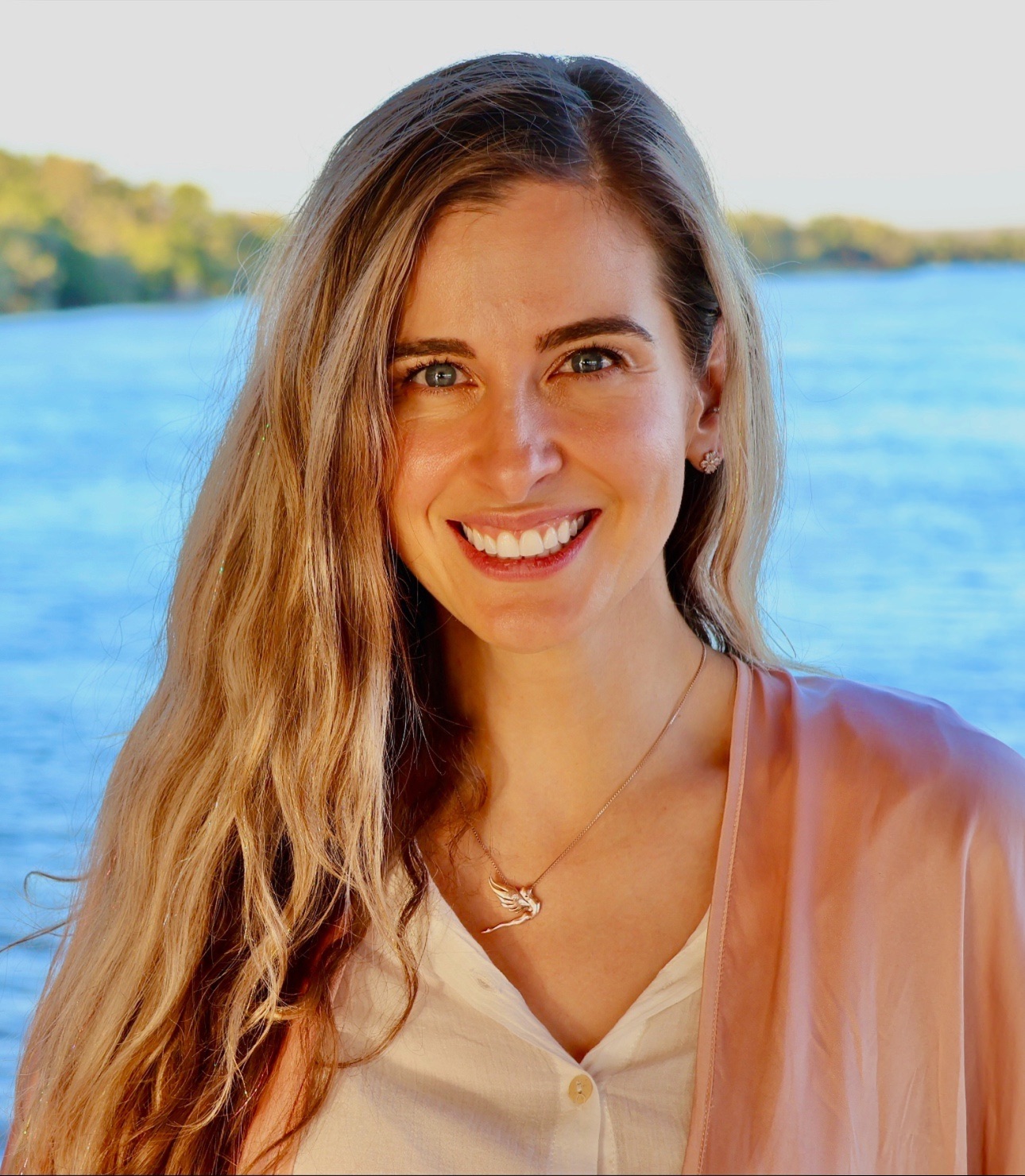 Barbara Von Schmeling