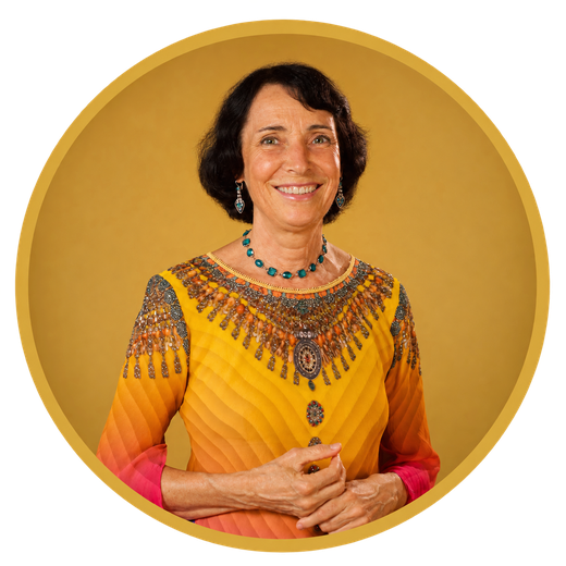 Dr. Teshna Beaulieu